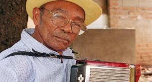 lorenzo morales