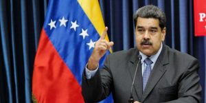 maduro 2