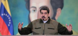 maduro