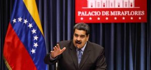 maduro