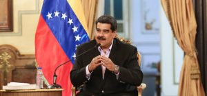 maduro