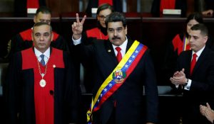 maduro-gesticula-reuters