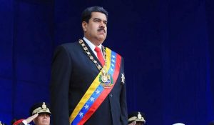 maduro-venezuela
