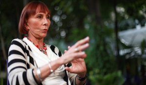 maryclen2