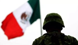 mexico-guardia