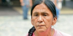 milagrosa