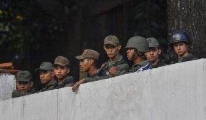 militares-venezuela