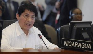 moncada