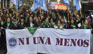 ni-una-menos-325910