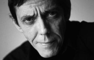 noel nicola