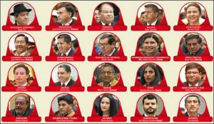 nota105927_imagen0_x5