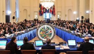 oea