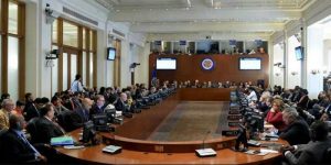 oea