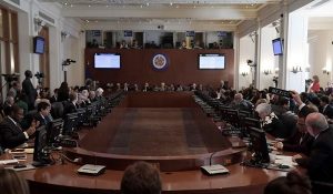 oea