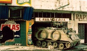 panamá-eeuu