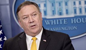 pompeo