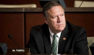 pompeo
