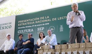 presentacion plan de lectura 600x350