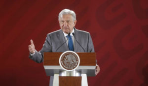 presidente-andres-manuel-lopez-obrador-53_0_27_600_373