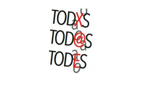 todes