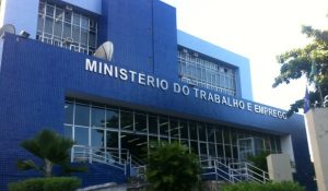 trabajo-brasil