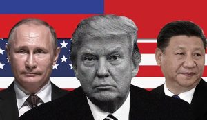 trump-putin-jinping