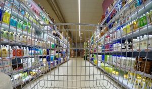 uruguay inflación