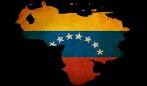 veneratio-outline-mapa-de-venezuela-con-grunge-flag-insercion-isolated-on-black_a-G-10349641-9201948