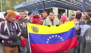 venezolanos-ecuador
