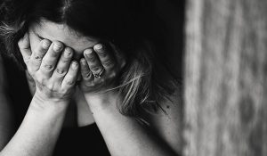 violacion