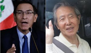 vizcarra-fujimori