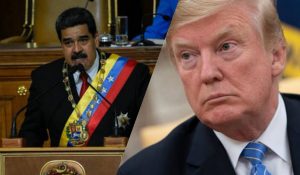 180705224525-pba-trump-maduro-full-169