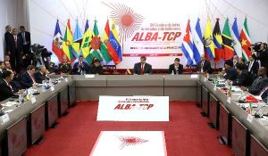 ALBA-TCP