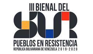 Bienal del Sur 600x350