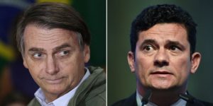 BolsonaroMoro