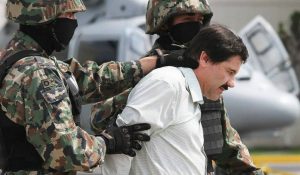 Chapo-Guzmán-640x360