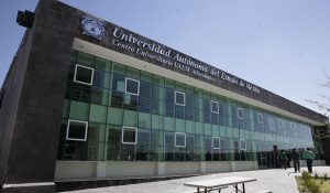 CorrupcionUAEM