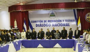 DIALOGO-NACIONAL