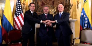 GuaidóDuquePence