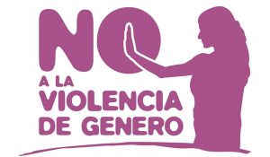 GéneroViolencia