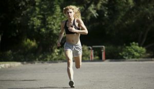Ignacia-Livingstone-2