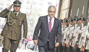 Imagen-HONORES-A-PRESIDENTE-SEBASTIAN-PIÑER-44685957