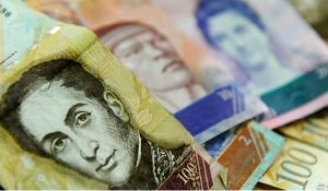 La-economía-en-Venezuela-¿Que-viene-por-Asdrúbal-Oliveros
