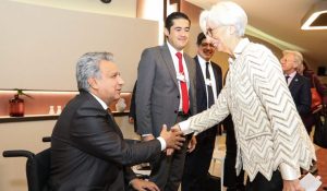 Lagarde-FMI-Len%C3%ADn-Moreno-Ecuador-300x175.jpeg
