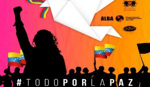 Llamado-por-la-paz