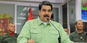 MaduroVerdeClaro