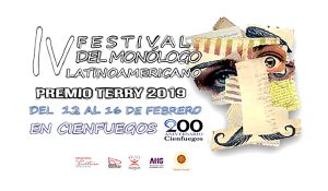 Monologo 600x350