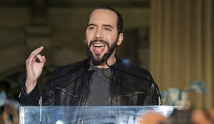 Nayib-Bukele9