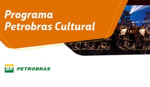 Petrobras Cultural 600x350