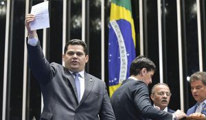 PtedelSenadoBrasil